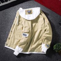 cms/erpbt/backend/web/uploads/erp/collection/images/Men Clothes/YIXING/EN0115014/img_b/EN0115014_img_b_3